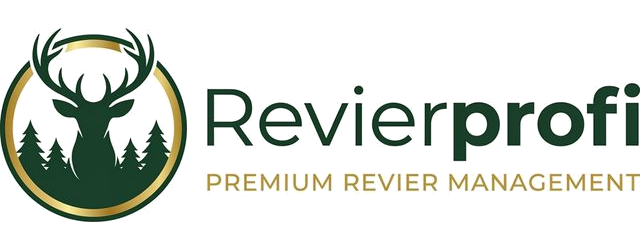 Revierprofi